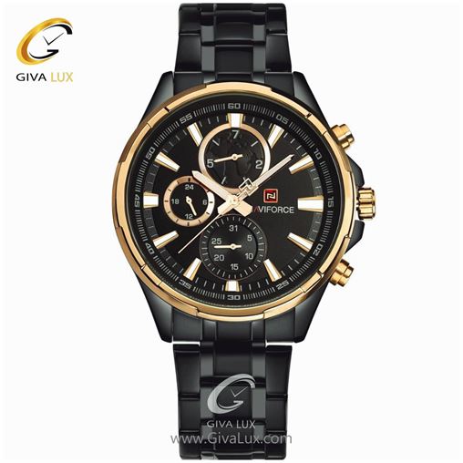 ساعت مچی فول تایم ناوی فورس مدل NF9089 9089 (3).jpg